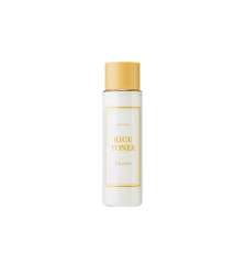 Im From Rice Toner - 30ml
